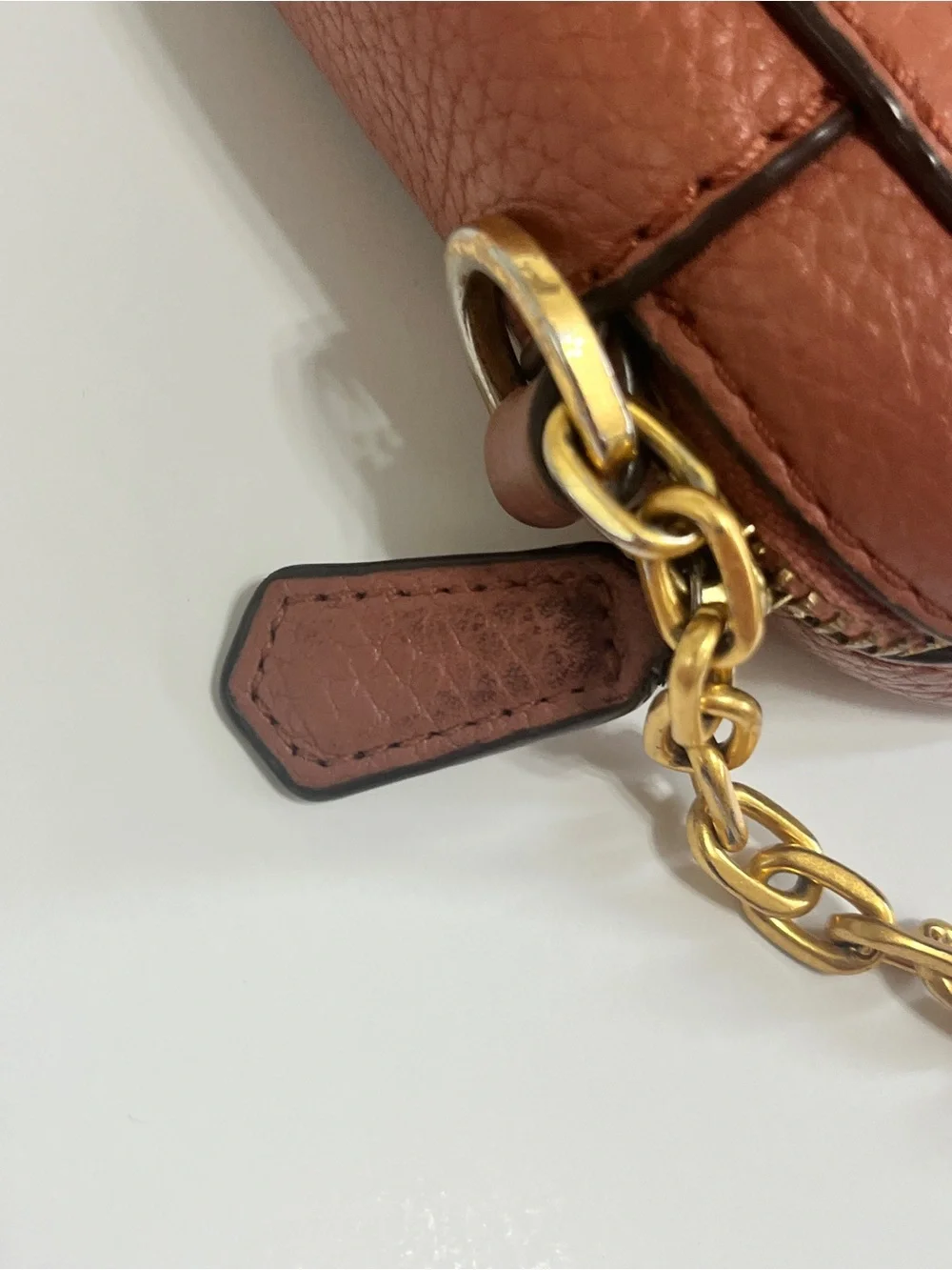 Tory Burch Crossbody Bag